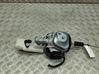 Brake booster A029W083