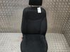 Fotel przedni kierowcy 7107247202