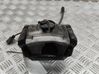 Rear brake caliper 4M0615404A