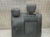 Asiento trasero 8781061M00