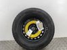 Rueda de repuesto R15 2Q0601027T