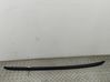 Barres de toit 4KE860021