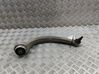 Front lower control arm/wishbone 4M0407693E