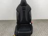 Front passenger seat 5Q4881106AE