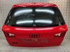 Tailgate/trunk/boot lid 8V4827025D