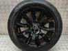 Felgi aluminiowe R18 EJ321007AA