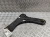 Brazo de suspensión/horquilla inferior delantero 9670772080