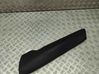 Rear seat side bottom trim 32206104