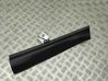 Rear seat side bottom trim 31425701