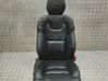 Front passenger seat 31377308