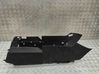 Center console 31469679