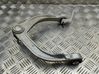 Front upper control arm/wishbone 32395243