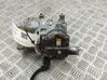 Ilmastointilaitteen kompressorin pumppu (A/C) 8837047033