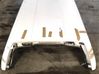 Dach T0050384