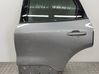 Puerta trasera PLV4BS24631AN