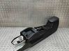 Consola central LV4BS045K12CE3ZHE