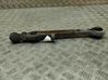 Front lower control arm/wishbone 4E0407151K