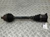 Front driveshaft 4E0407271A