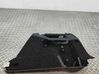 Boczek / Tapicerka / bagażnika 5LG867428J