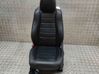 Fotel przedni kierowcy A1679109900