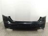 Rear bumper 8W6807511C