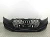 Front bumper 8W6807437F