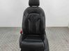 Asiento delantero del conductor 5Q4881045B