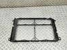 Panel mocowania chłodnicy A0995000854