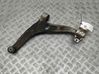 Brazo de suspensión/horquilla inferior delantero A2473305500