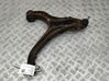 Brazo de suspensión/horquilla inferior delantero K52089981AF