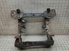 Bastidor delantero K52089493AH
