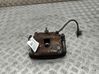 Caliper de freno delantero K05143692AA