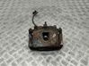Caliper de freno delantero K05143693AA