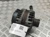 Alternador 0125711102
