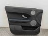 Etuoven verhoilu BJ3220963A