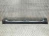 Sill 1VN70TRMAC