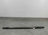 Roof bar rail 55079173AJ