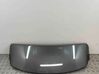 Tailgate/trunk spoiler HK8344210AFW