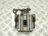 Caliper del freno trasero 8E0615423