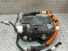 Engine 46351609
