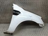 Fender EB3B4116015BA