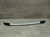 Roof bar rail AB3926550A62AD