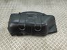 Rear arch fender liner splash guards AB392128344AD