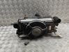 Intercooler radiator CV619L440VC