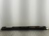 Sill BM51A10154A
