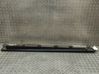 Sill BM51A10155A