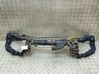 Top upper radiator support slam panel F1EB8B041AB