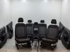 Kit intérieur 2Q4881105L