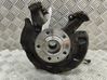 Moyeu de roue avant 2Q0407255AD