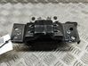 Support de moteur, coussinet 2Q0199555BC